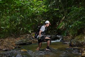 BIB: 
                            <button type="button" onclick="openModal(21848143)" class="btn btn-primary btn-sm float-right btn-popup" data-toggle="modal" data-target=".modal-high-quality">
                        <i class="fas fa-shopping-cart"></i> Add to Cart
                    </button>
                                            <button type="button" onclick="isThisMe(21848143, true)" class="btn btn-success btn-sm float-right btn-popup btn-isme hidden" data-toggle="tooltip" data-placement="bottom" title="นี่คือรูปของคุณใช่ไหม คลิกที่นี่เพื่อเอาเข้าอัลบั้ม">
                        <i class="fas fa-plus"></i> Add to album
                    </button>
                    <button type="button" onclick="isThisMe(21848143, false)" class="btn btn-warning btn-sm float-right btn-popup btn-isnotme hidden">
                        <i class="fas fa-ban"></i> Remove from album
                    </button>